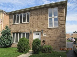 1945 N 18th Ave, Melrose Park, IL 60160