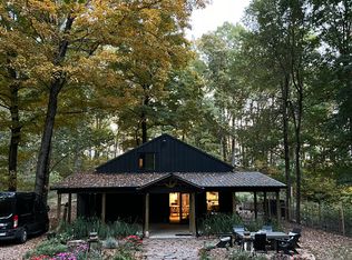 3896 Robinson Rd, Thompsons Station, TN 37179