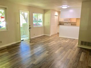 5097 Rhode Island Dr APT 1, Sacramento, CA 95841