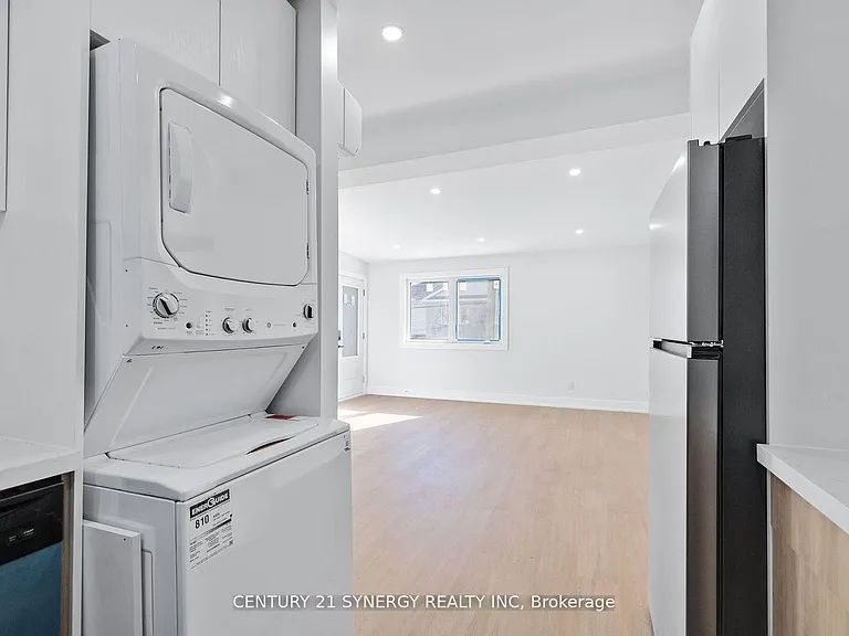 598 Kirkwood Ave #4 — Photo 15