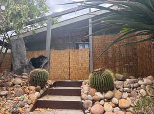 3170 31st St, San Diego, CA 92104