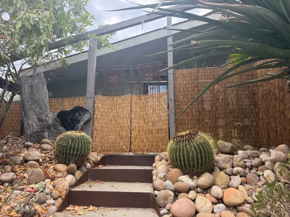 3170 31st St, San Diego, CA 92104