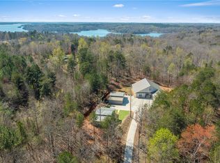 101 Cathie Way, Anderson, SC 29625