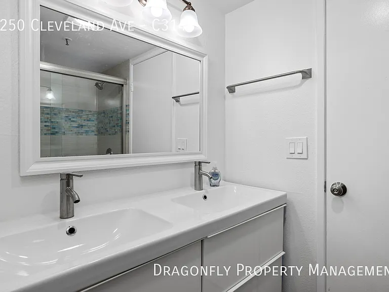 1250 Cleveland Ave #C314 — Photo 19