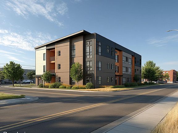 2nd image of 6216-6228 N Lidgerwood St