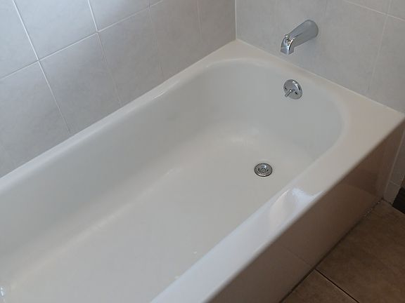 5th image of 6157 W Oakey Blvd