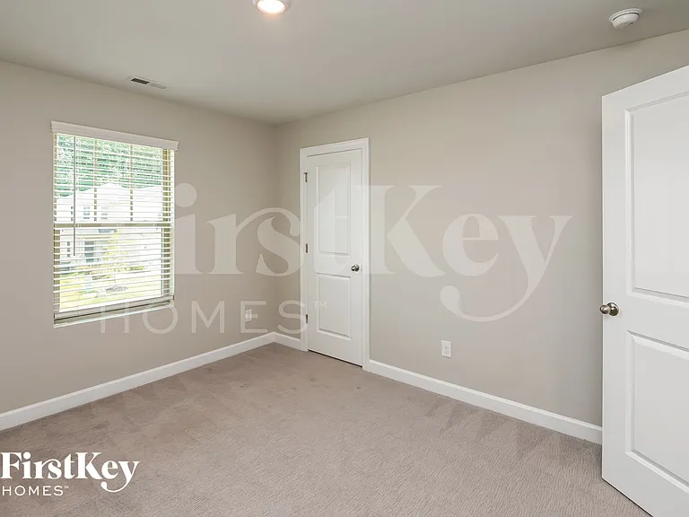 6851 Good News Dr — Photo 11