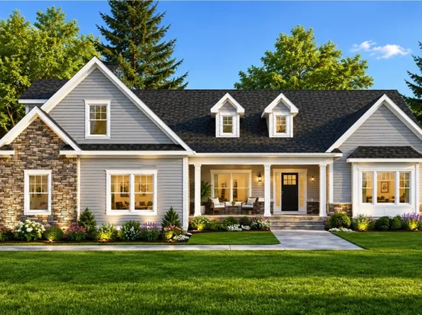23 Nikola Ln, Westport, MA 02790