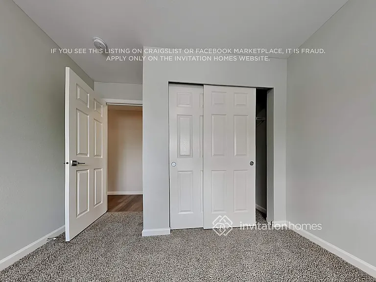 7059 Bailey St SE — Photo 10