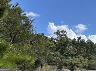 2476 Rockbridge Rd NW #18, Conyers, GA 30012