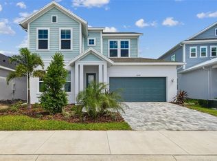 1606 Running Tide Pl, Sarasota, FL 34240