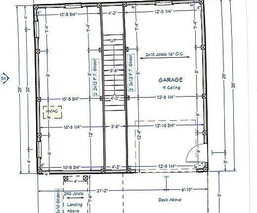 5th image of 2253 Colington Rd