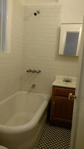 1st image of 3010 37th St