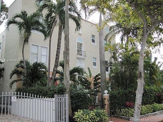 4th image of 747 Michigan Ave APT 306
