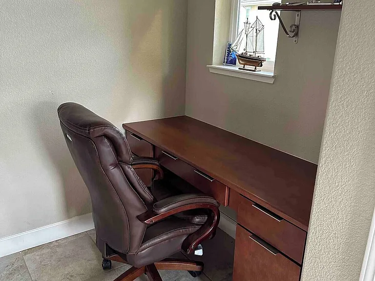 5805 Brandon Ct — Photo 11