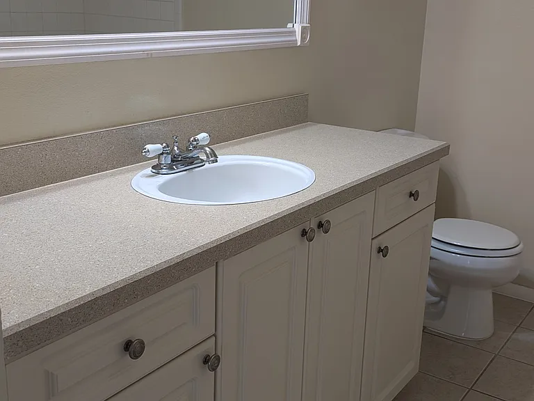 1222 Bermuda Lakes Ln #108 — Photo 26