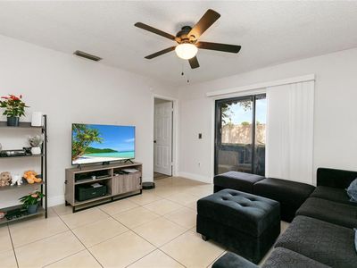 2983 NW 110 Av #2983, Fort Lauderdale, FL, 33322