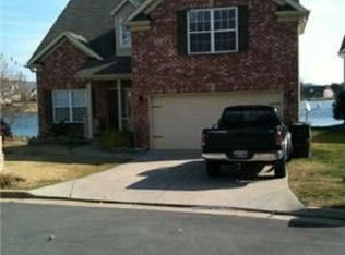 1937 Nancy Beth Ln, Madison, TN 37115