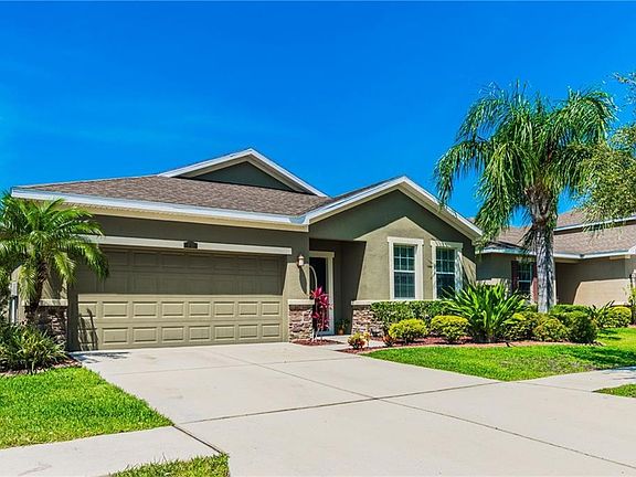 2nd image of 1733 Bonita Bluff Ct