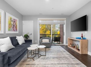 218 W Kingsley St UNIT 203, Ann Arbor, MI 48104