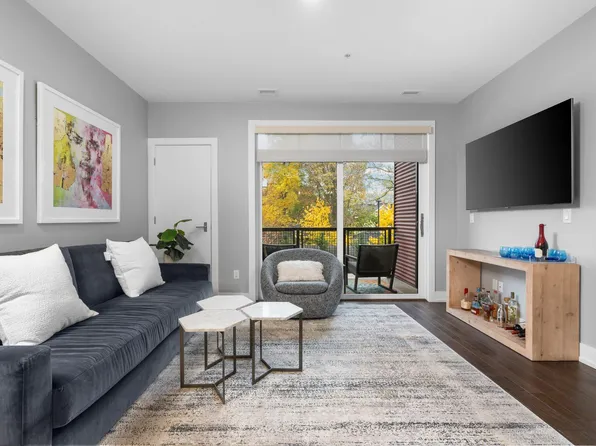 218 W Kingsley St Unit 203, Ann Arbor, MI 48104