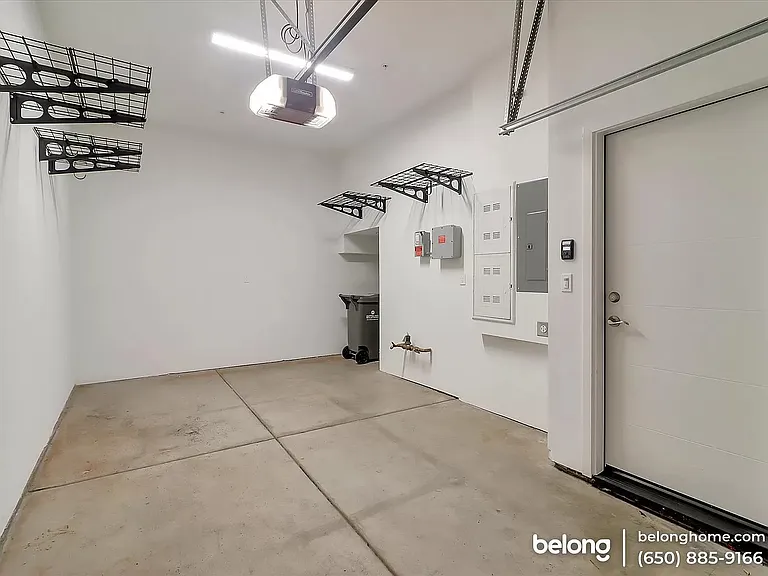 107 Uptown Cir — Photo 5