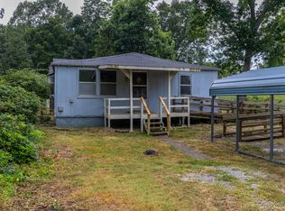 1241 Allen St, West Plains, MO 65775