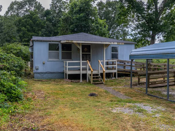 1241 Allen Street, West Plains, MO 65775