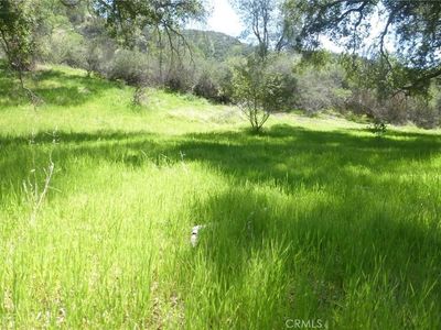 0 Vineyard Cyn PARCEL 29, San Miguel, CA, 93451