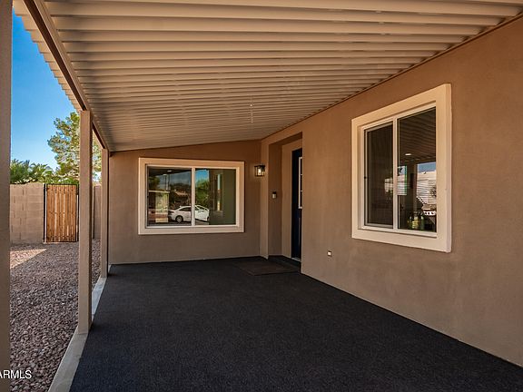 4th image of 8831 E MARYLAND Avenue