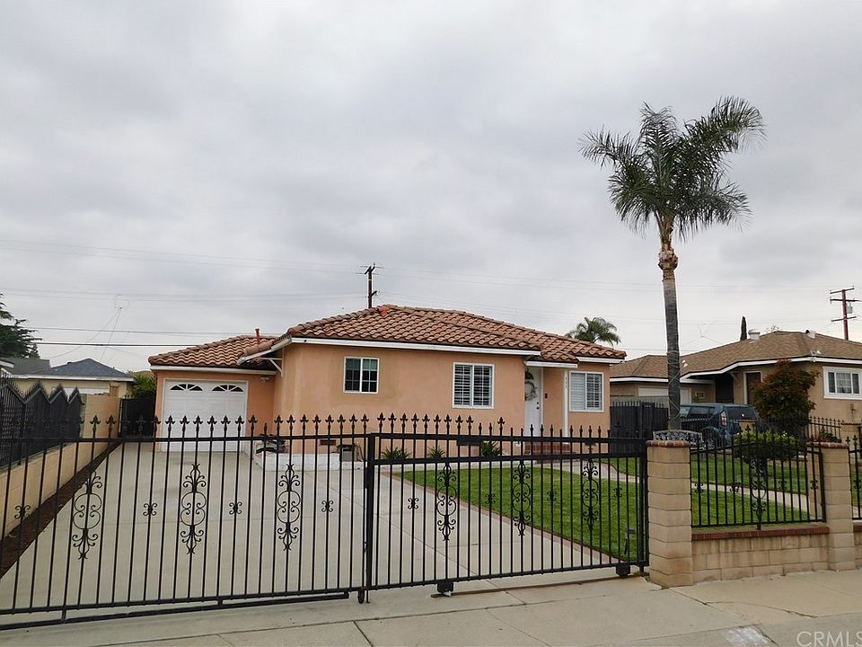 1st image of 445 N Cucamonga Ave