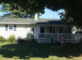 415 Maple Manor Dr, Elmira, NY 14904
