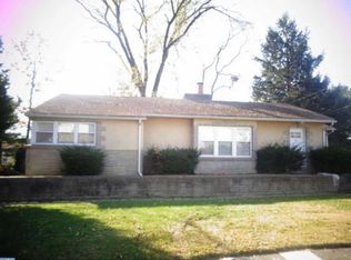 83 Johnson Ave, Runnemede, NJ 08078