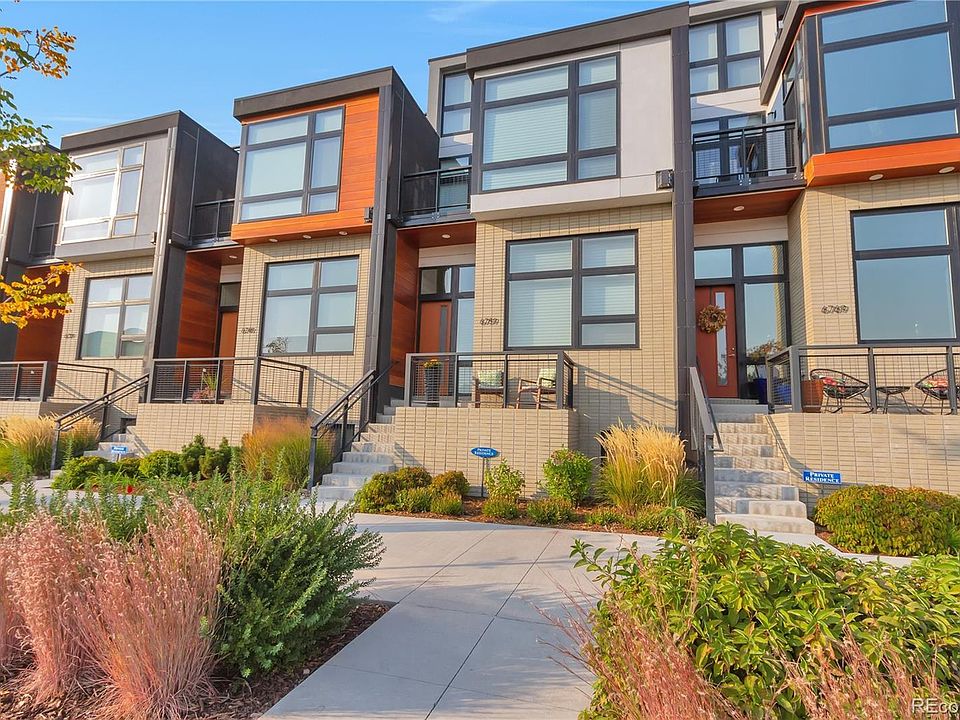 1st image of 6759 E Lowry Blvd