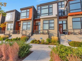 6759 E Lowry Blvd, Denver, CO 80230