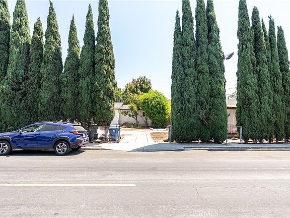 4th image of 4615 Brunswick Ave