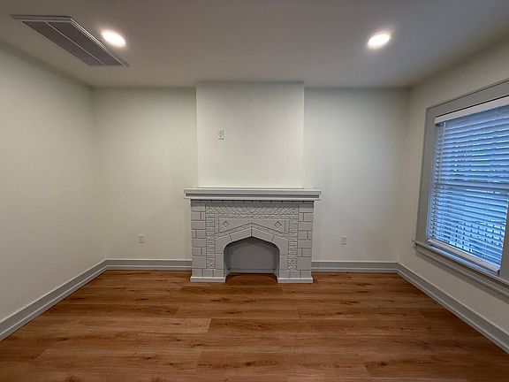 4th image of 1203 Military Ct