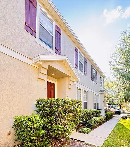 10882 Eclipse Lily Way #61A Photo 1