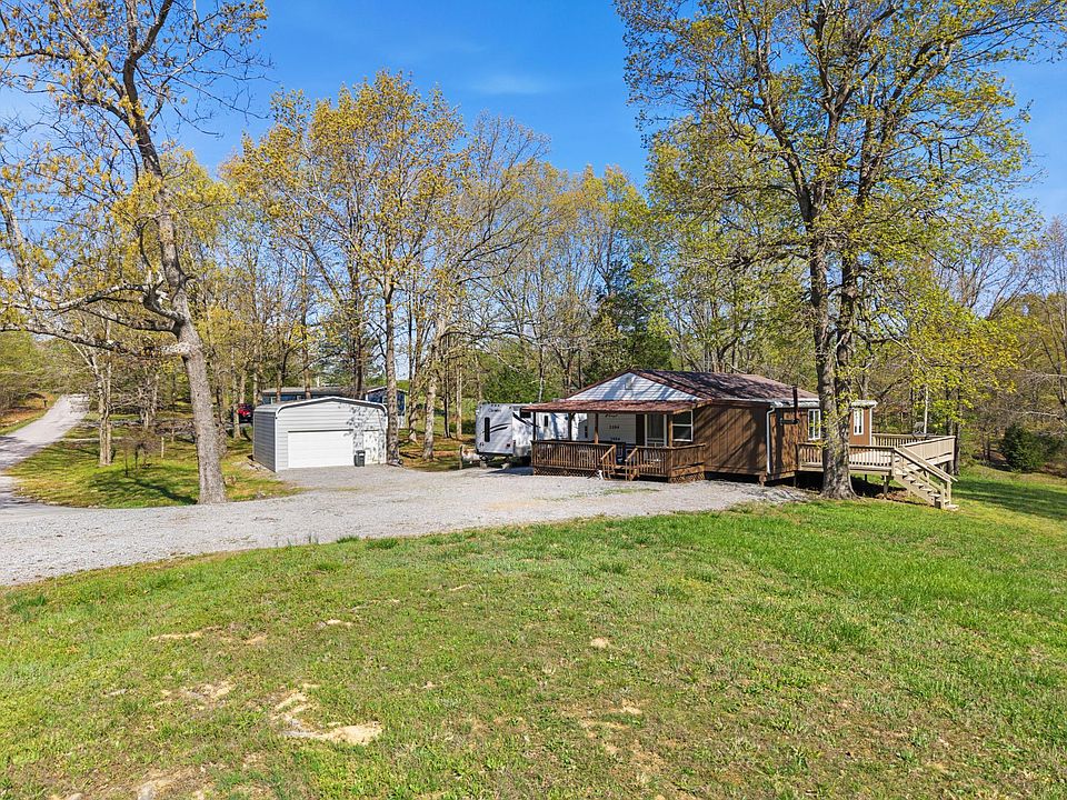 1st image of 3094 Siloam Rd