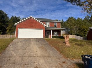 3120 Wisteria Ln, Northport, AL 35473