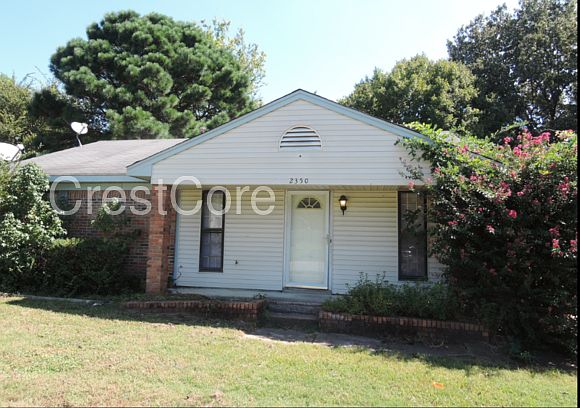 1st image of 2350 Morning Vista Dr