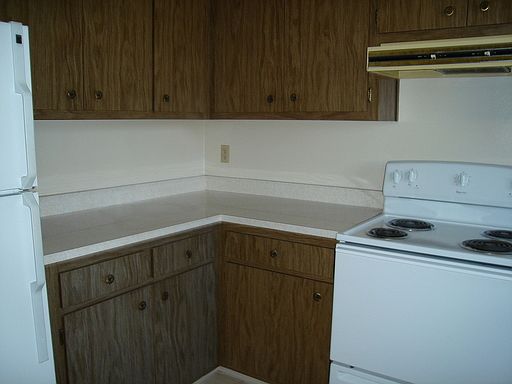 1st image of 455 Juana Ave APT 3