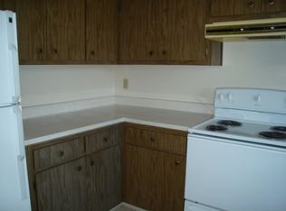 455 Juana Ave APT 3, San Leandro, CA 94577