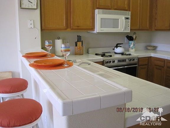 4th image of 37770 Turnberry Isle Dr