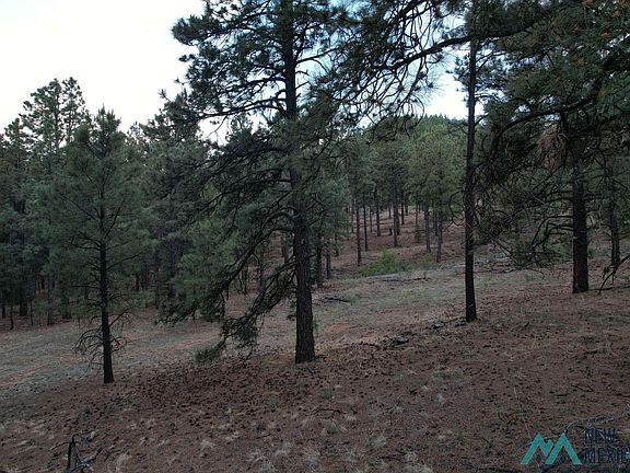 5th image of 0-A015 County Rd