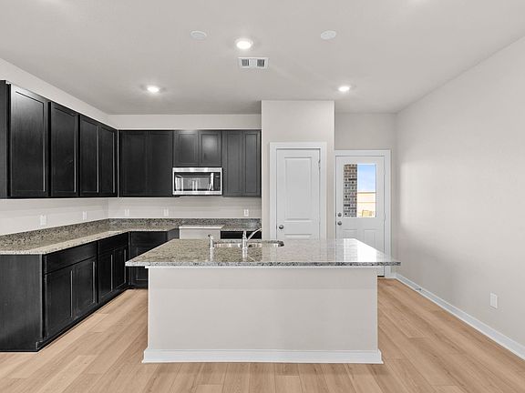 3rd image of 2938 Wind Cave Ln