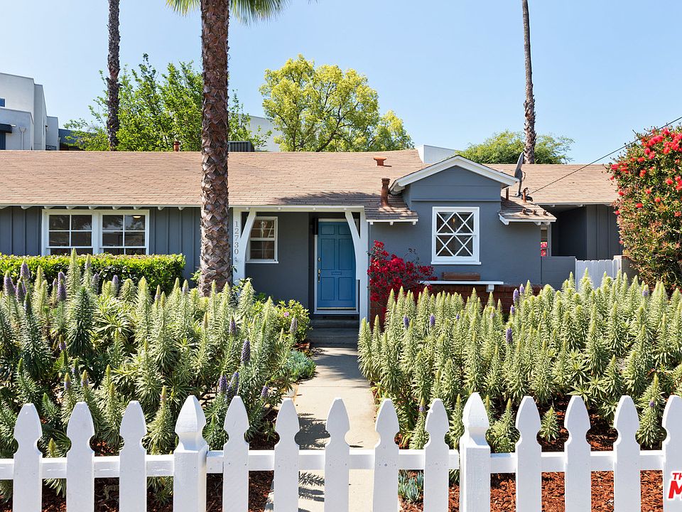 1st image of 12730 La Maida St