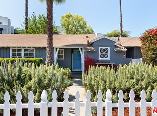 12730 La Maida St, Valley Village, CA