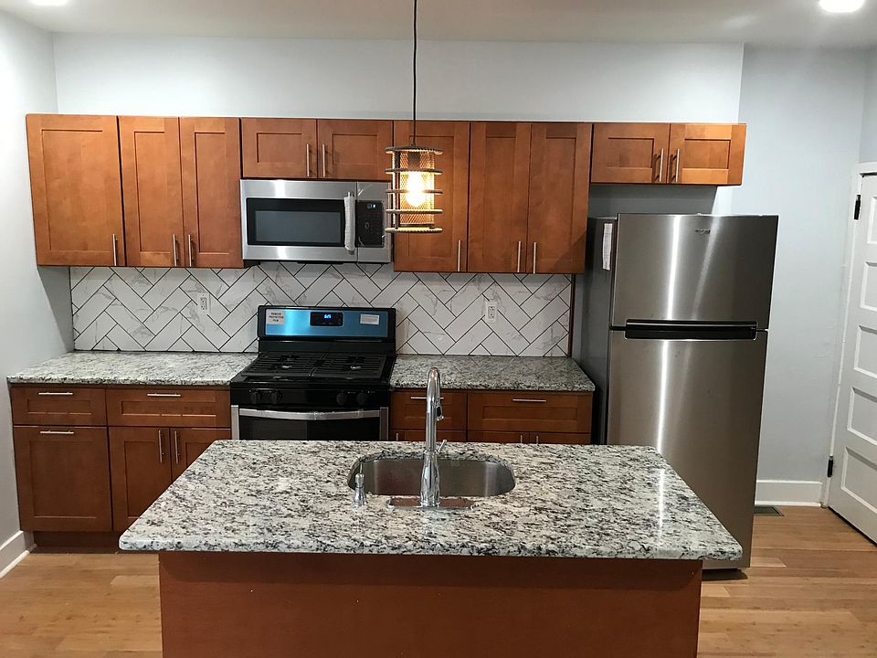 1st image of 5436 Larchwood Ave