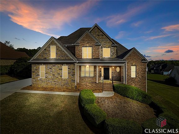 2nd image of 1116 Barberry Court